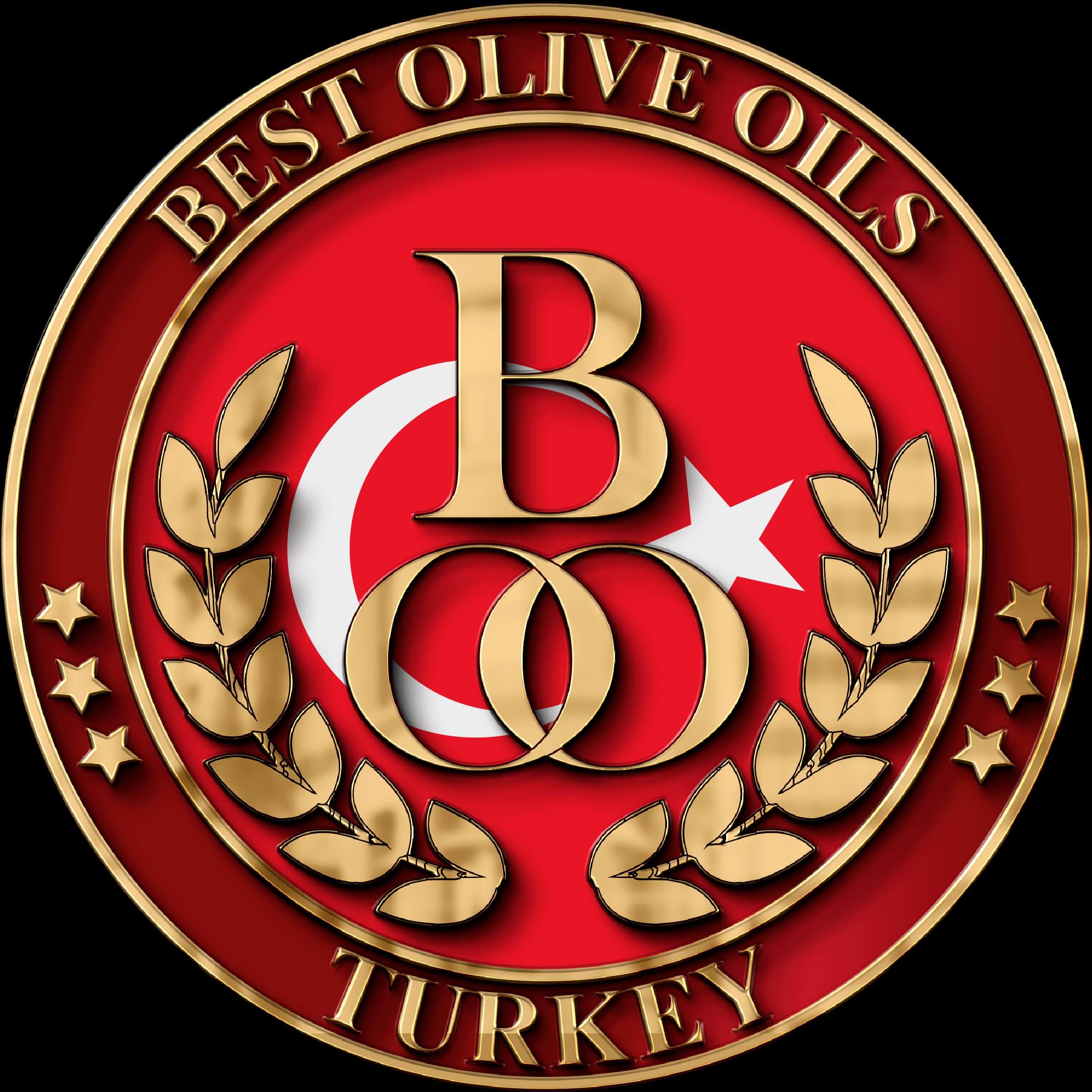 Ödül 5 logosu