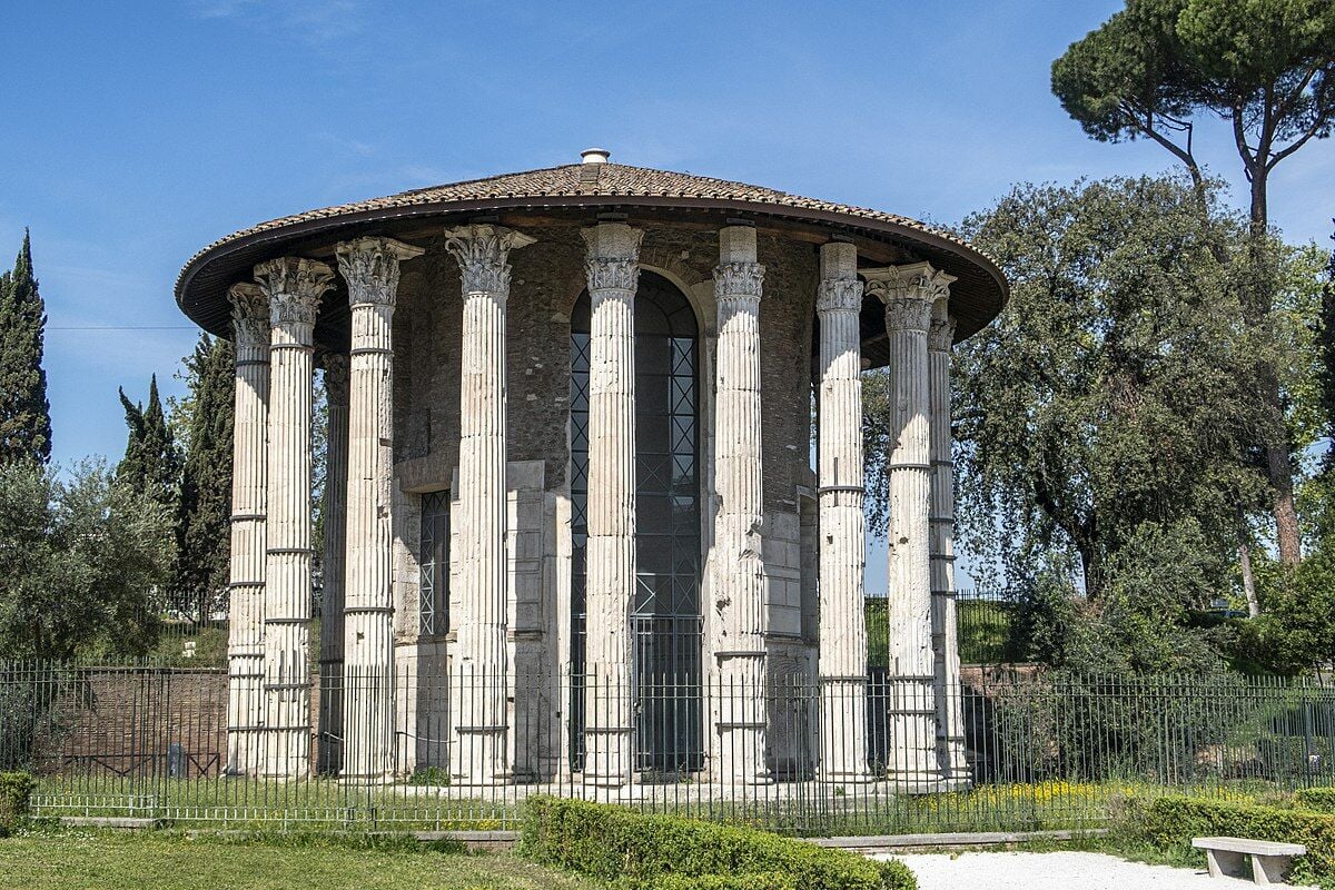 Olive Oil Culture History II - From the Roman Empire to the Present