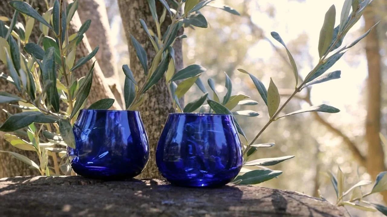 Olive Oil Quality Criteria