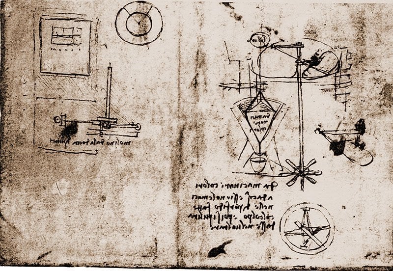 Olive Oil Culture History XII - Machine Oil, Oil Paint, Fabric Paint, Wood Preservative Material